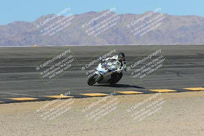 media/Mar-24-2025-Moto Forza (Mon) [[57ce5c5cff]]/3-Beginner Group/Session 2 Bowl/